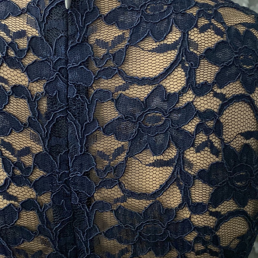 BabyDoll Dresses - Picture 12 of 12